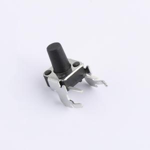 TS-093A-090180-D2商品缩略图