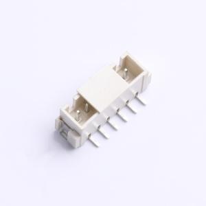 BX-HA2.54-6PLT-XM商品缩略图