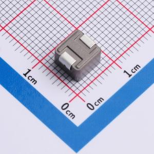 0650-6R8-M H商品缩略图