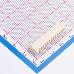 1130300243商品缩略图