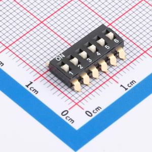 DSIC-06LS商品缩略图