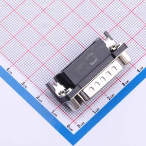 09682635813商品缩略图