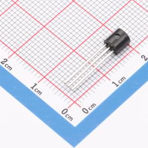MCR22-6-TO-92商品缩略图