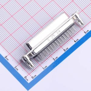 09563515512商品缩略图