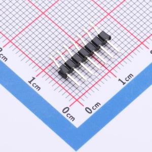 PZ200RS-11-07P-01商品缩略图