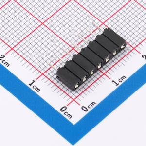 SSA-107-S-T商品缩略图