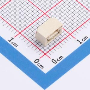 ZX-GH1.25-3PWT-XM商品缩略图