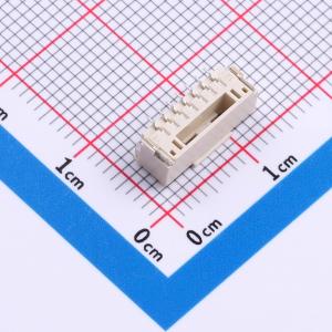 XY-GH1.25-7PLT商品缩略图