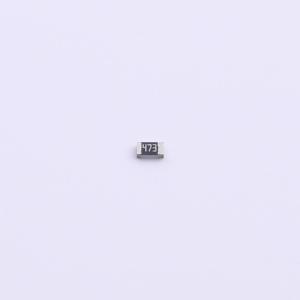 AR0347KBC51/10W商品缩略图