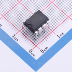 SN75HVD12P-HX商品缩略图