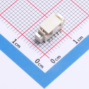 ZX-MX1.25-5PLT-XM商品缩略图