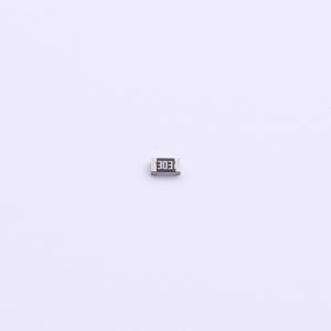 AR0330KBC51/10W商品缩略图