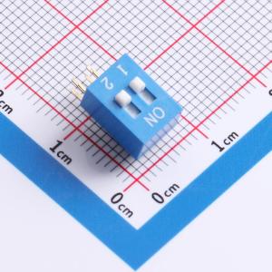 DA-02R商品缩略图