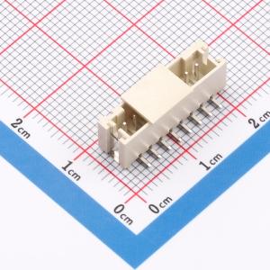 XY-PH2.0-8PLT商品缩略图