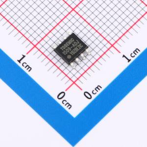 XL1509-ADJ-TD商品缩略图