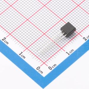 2SC945-TO-92商品缩略图
