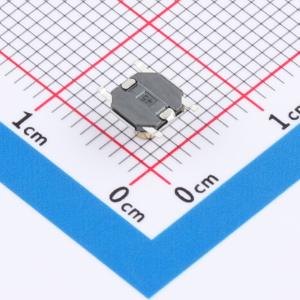 TS-076S-037250-P商品缩略图