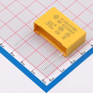 SMQP824K350XXF1B28150商品缩略图