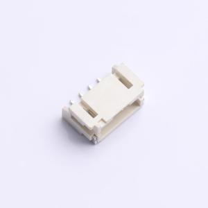 BX-PH2.0-4PWT-XM商品缩略图