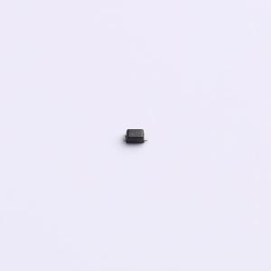 MM5Z11商品缩略图