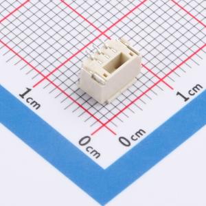 ZX-GH1.25-3PLT-XM商品缩略图