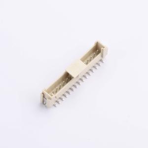 1130300232商品缩略图