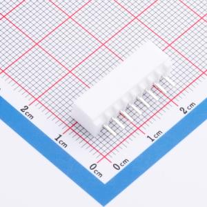 1120100003商品缩略图