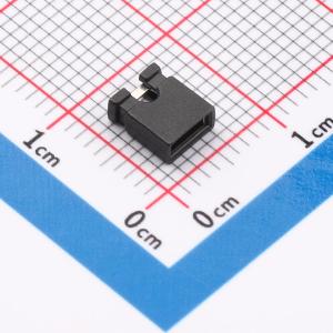 XY-254D-PT-060-B商品缩略图