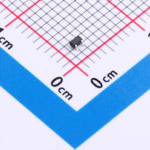 DTC144EE商品缩略图