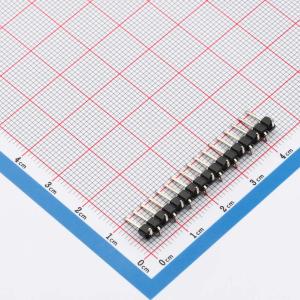 1010301756商品缩略图