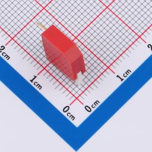 DP-01商品缩略图