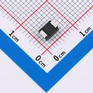 SS310商品缩略图