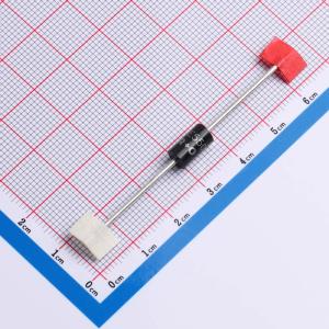 1.5KE550CA商品缩略图