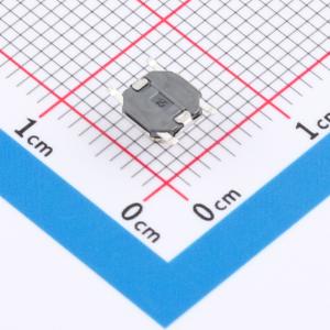 TS-076S-035180-P商品缩略图