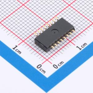 DSHP-08商品缩略图