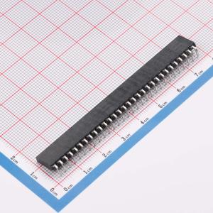 SSQ-130-02-T-S-RA商品缩略图