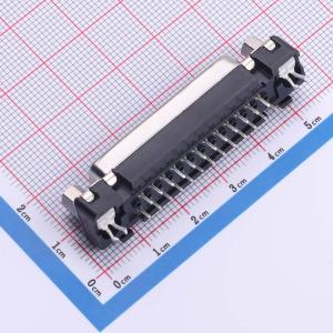 09663516513商品缩略图