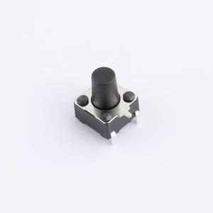 TS-095F-080250-D2-P商品缩略图