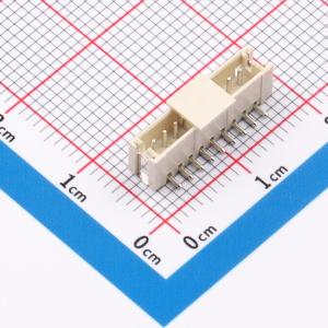 XY-ZH1.5-10PLT商品缩略图