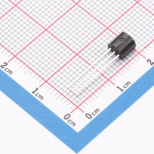BC556商品缩略图