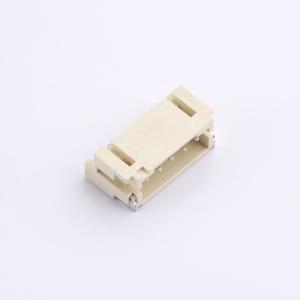 1130300193商品缩略图