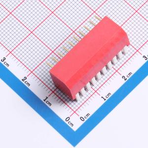 DP-10商品缩略图