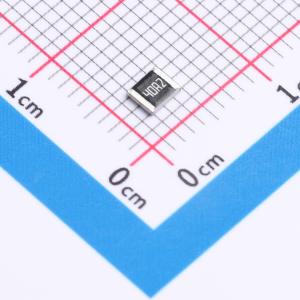 RC1210FR-0740R2L商品缩略图