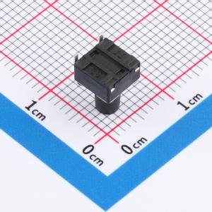 TS-095F-085180-D2-P商品缩略图