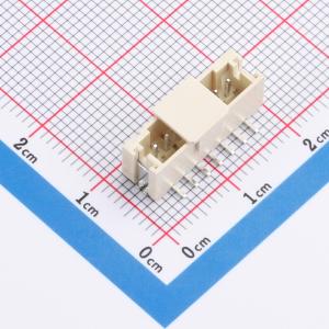 1130300184商品缩略图