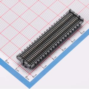 ASP-127797-01商品缩略图