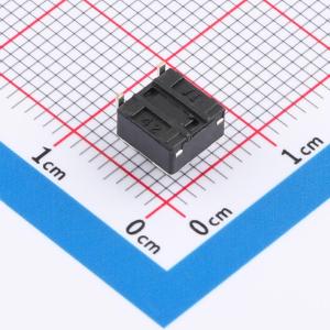 TS-095F-055250-D2-P商品缩略图