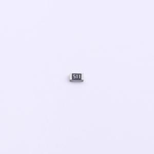 AR03510RBC31/10W商品缩略图