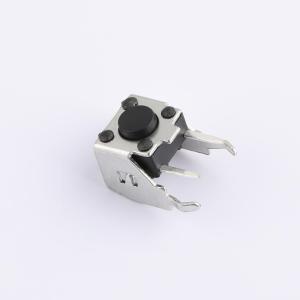 TS-038-045250-D2商品缩略图