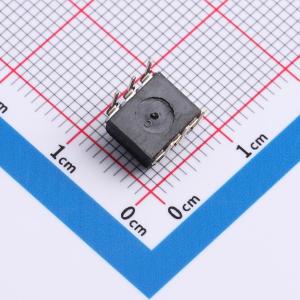 DSIC-03LH商品缩略图